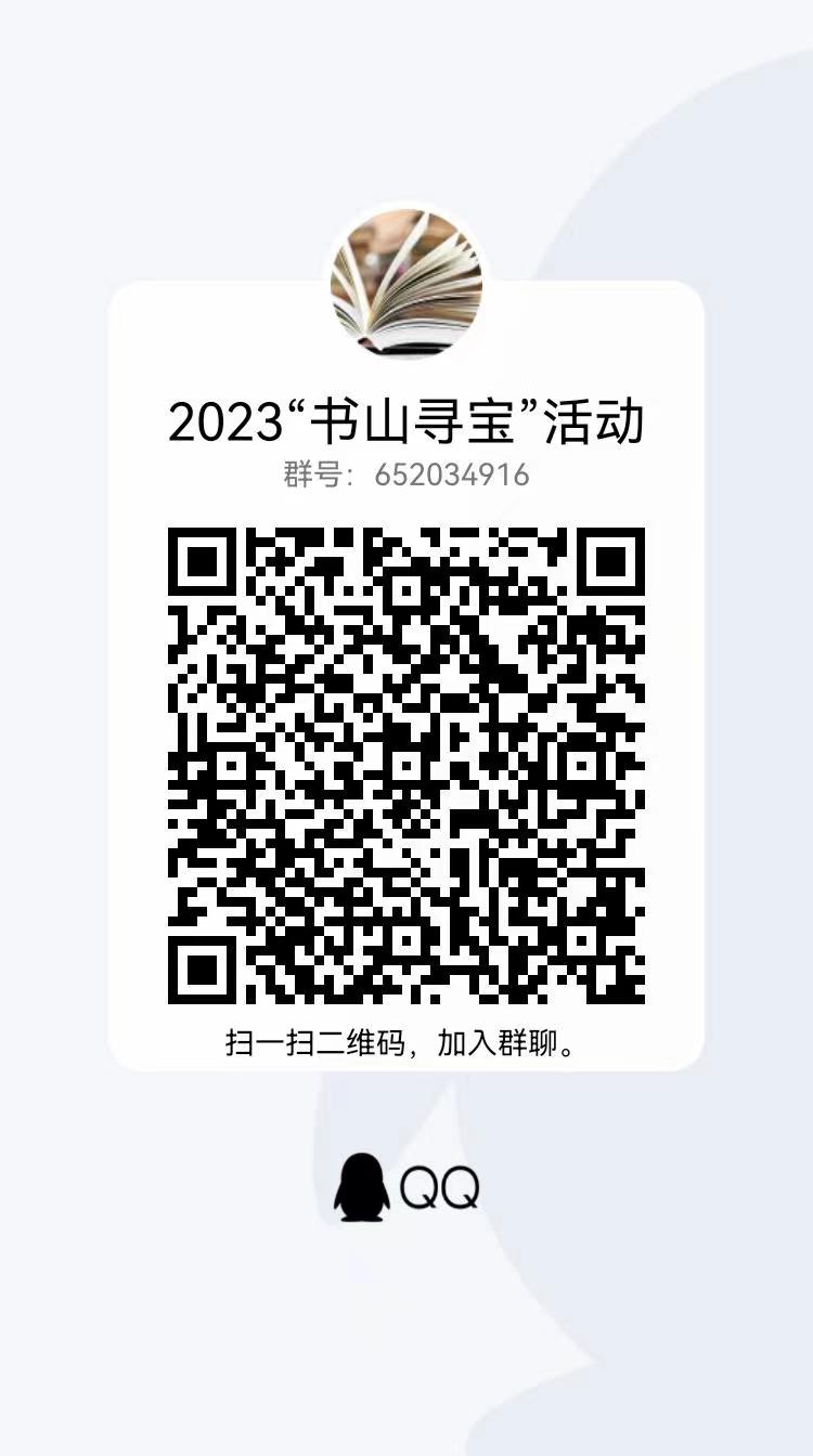 feb575fd8d4f77b736b450910785b82 feb575fd8d4f77b736b450910785b82