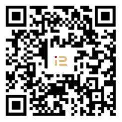 34631ac11d2c1c3089b013703640c65