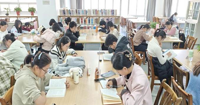 QQ图片20251201152035 QQ图片20251201152035