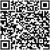 https://ah2.zhangyue.com/zyapi/qr/getQrImg?p=https%3A%2F%2Fir.zhangyue.com%2Fzybk%2Fshare%2Fbook%3FbookId%3D12799469%26from%3Dsinglemessage%26isappinstalled%3D0