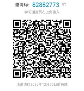 0780aaa1e70aca95b73944ca7fe8f4d7