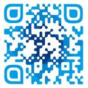 http://lib.xiyi.edu.cn/__local/6/FC/87/DD1C3BAF81CE65BC784651CBBDF_BCFD31F3_3B70.jpg