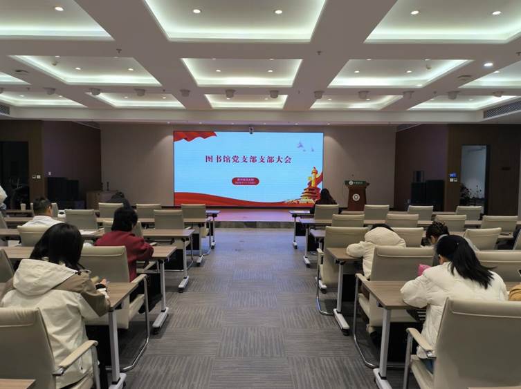 32cac39f7cc06937b48316361ca6fe3 32cac39f7cc06937b48316361ca6fe3