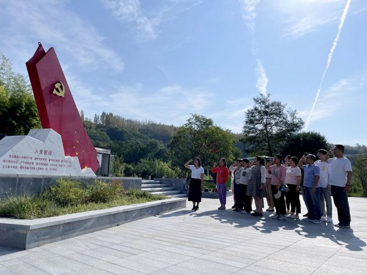 微信图片_20230916155327 微信图片_20230916155327
