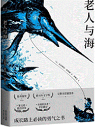 http://lib.xiyi.edu.cn/__local/6/DC/09/B3E0BE87EA76CBC804A81B4F362_6CBA04B6_E956.png?e=.png http://lib.xiyi.edu.cn/__local/6/DC/09/B3E0BE87EA76CBC804A81B4F362_6CBA04B6_E956.png?e=.png