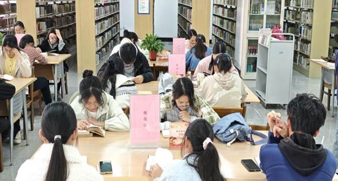 QQ图片20251201152042 QQ图片20251201152042