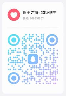 55a434eda0cbde48fbb3ced9fcca078b_750