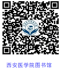 1663569289212