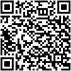https://ah2.zhangyue.com/zyapi/qr/getQrImg?p=https%3A%2F%2Fir.zhangyue.com%2Fzybk%2Fshare%2Fbook%3FbookId%3D12527294%26from%3Dsinglemessage%26isappinstalled%3D0