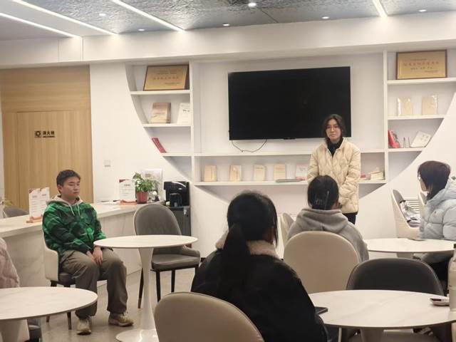 图示, 示意图 中度可信度描述已自动生成:ver1 图示, 示意图 中度可信度描述已自动生成:ver1