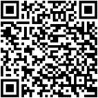 https://ah2.zhangyue.com/zyapi/qr/getQrImg?p=https%3A%2F%2Fir.zhangyue.com%2Fzybk%2Fshare%2Fbook%3FbookId%3D12966406%26from%3Dsinglemessage%26isappinstalled%3D0