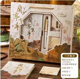 e706c1a4e14155b00d99b972d64b482