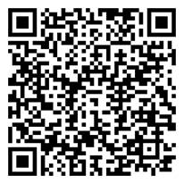 12997987 12997987