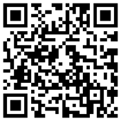 http://lib.xiyi.edu.cn/__local/C/8F/33/EAE7A296770E6318763757DE0C3_561D66FE_2D3E.png