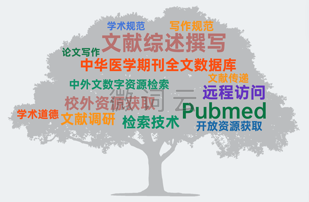 QQ20250225-152925