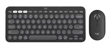 Screenshot_20260109_111039_com_jingdong_app_mall_ImageActivity