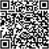 https://ah2.zhangyue.com/zyapi/qr/getQrImg?p=https%3A%2F%2Fir.zhangyue.com%2Fzybk%2Fshare%2Fbook%3FbookId%3D12180356%26from%3Dsinglemessage%26isappinstalled%3D0