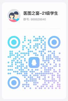 a150a1f47e897683e735b2565755b64c_750