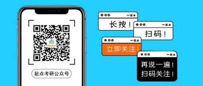 http://lib.xiyi.edu.cn/__local/B/F9/E0/F0935E38A9F282F9C41FBF555AD_4256083B_A211.jpg