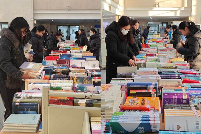 1255298af209b1289f366ec943d4b50