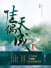 https://mmbiz.qpic.cn/sz_mmbiz_jpg/daia4GgIOciasCxRz3YptBl9k9ycrROqyQYFszYwiakTPpArwn36iaGrBOlhNYnUkanKkYiaibiarqiaytooch0RGkq8l0mkeXTBomJ0jiblrFm04jRQ/640?wx_fmt=jpeg
