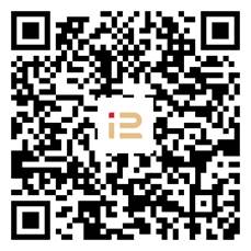 5ce40b6f5d8160059e4a4f1d51cb9f6d