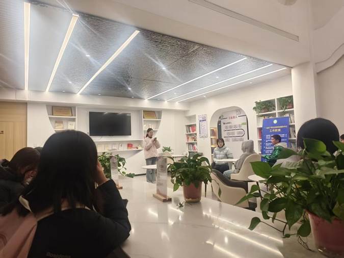 图示, 示意图 中度可信度描述已自动生成:ver1 图示, 示意图 中度可信度描述已自动生成:ver1