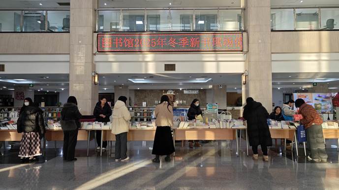 01c157a8c20c8230f14d0f2f4d935ba