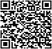 https://ah2.zhangyue.com/zyapi/qr/getQrImg?p=https%3A%2F%2Fir.zhangyue.com%2Fzybk%2Fshare%2Fbook%3FbookId%3D12897941%26from%3Dsinglemessage%26isappinstalled%3D0