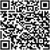 https://ah2.zhangyue.com/zyapi/qr/getQrImg?p=https%3A%2F%2Fir.zhangyue.com%2Fzybk%2Fshare%2Fbook%3FbookId%3D12682743%26from%3Dsinglemessage%26isappinstalled%3D0