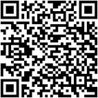 https://ah2.zhangyue.com/zyapi/qr/getQrImg?p=https%3A%2F%2Fir.zhangyue.com%2Fzybk%2Fshare%2Fbook%3FbookId%3D12942041%26from%3Dsinglemessage%26isappinstalled%3D0