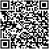 https://ah2.zhangyue.com/zyapi/qr/getQrImg?p=https%3A%2F%2Fir.zhangyue.com%2Fzybk%2Fshare%2Fbook%3FbookId%3D11853836%26from%3Dsinglemessage%26isappinstalled%3D0