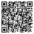 11656976