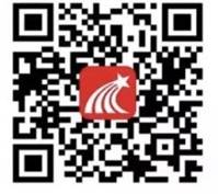 http://lib.xiyi.edu.cn/__local/B/6C/CF/092988E611E2D634DA45DE6B627_E79EA95D_4CE4.jpg