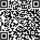 https://ah2.zhangyue.com/zyapi/qr/getQrImg?p=https%3A%2F%2Fir.zhangyue.com%2Fzybk%2Fshare%2Fbook%3FbookId%3D13227766%26from%3Dsinglemessage%26isappinstalled%3D0