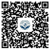 http://lib.xiyi.edu.cn/__local/0/D0/00/EFDEF49EB7AAD69040ACFFBB9E6_05C4F8AE_35BB.png