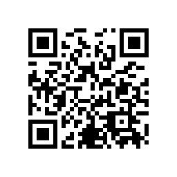 https://img.xiumi.us/xmi/ua/4mJhm/i/b8a7dd1e93c8697bfcdb49a68364ba48-sz_20167.png