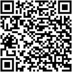 https://ah2.zhangyue.com/zyapi/qr/getQrImg?p=https%3A%2F%2Fir.zhangyue.com%2Fzybk%2Fshare%2Fbook%3FbookId%3D13160144%26from%3Dsinglemessage%26isappinstalled%3D0