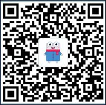 http://lib.xiyi.edu.cn/__local/D/15/1B/DA9D3FC908F5D41D27A3FD791ED_AA73693B_1BE34.png