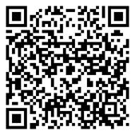 13253182 13253182