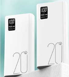 eea6f9303833e70954c3c2a62d0f62b8 eea6f9303833e70954c3c2a62d0f62b8