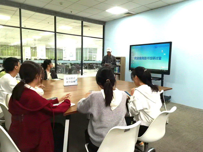 图示, 示意图 中度可信度描述已自动生成:ver1 图示, 示意图 中度可信度描述已自动生成:ver1