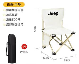 https://img.xiumi.us/xmi/ua/4mJhm/i/95be50034e63fea5684c46daa56e858c-sz_281607.png https://img.xiumi.us/xmi/ua/4mJhm/i/95be50034e63fea5684c46daa56e858c-sz_281607.png
