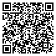 13050377