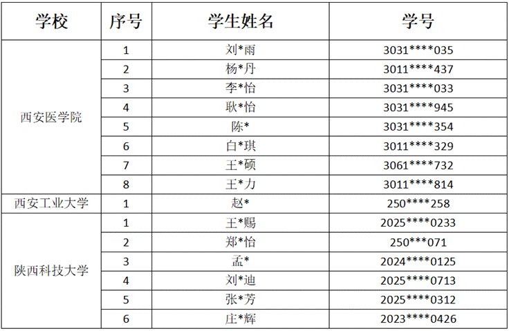 QQ_1779862787640