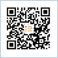 51BE27D9205EC4A7E06A64E7DD8_AA56AA36_2300