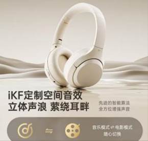 ce604849ddf9cdbb97e5c2c4c9cd2eee_