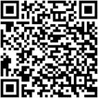 https://ah2.zhangyue.com/zyapi/qr/getQrImg?p=https%3A%2F%2Fir.zhangyue.com%2Fzybk%2Fshare%2Fbook%3FbookId%3D13427941%26from%3Dsinglemessage%26isappinstalled%3D0