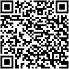https://ah2.zhangyue.com/zyapi/qr/getQrImg?p=https%3A%2F%2Fir.zhangyue.com%2Fzybk%2Fshare%2Fbook%3FbookId%3D11865917%26from%3Dsinglemessage%26isappinstalled%3D0