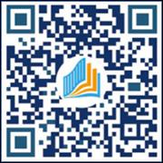 http://lib.xiyi.edu.cn/__local/4/C7/C1/5C45C3F8626BAD9D33ECFD8290F_81AF4446_16F61.png